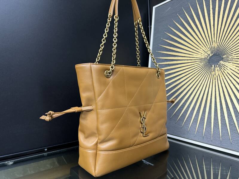 Saint Laurent Large everyday — 1:1 Replica