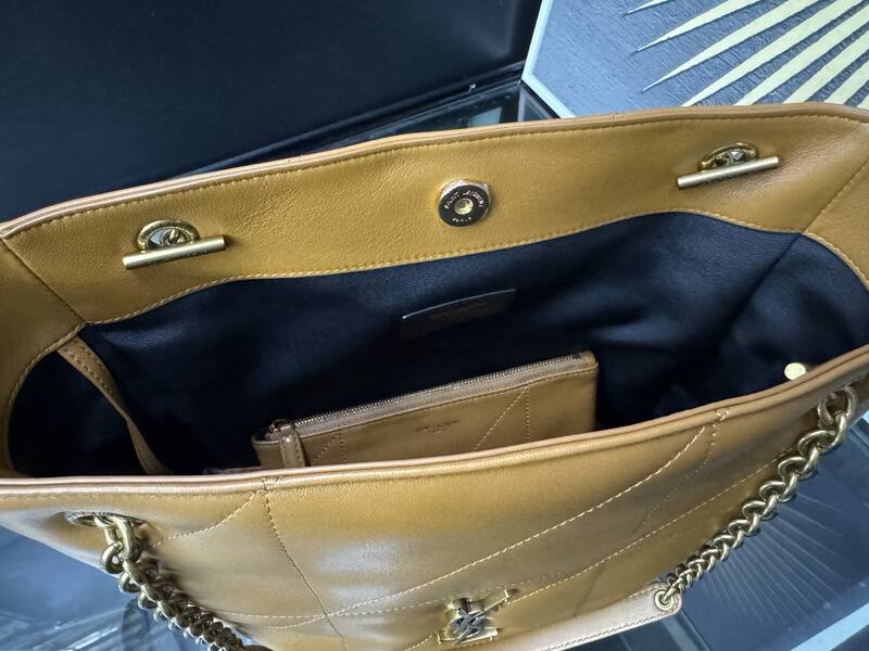 Saint Laurent Large everyday — 1:1 Replica