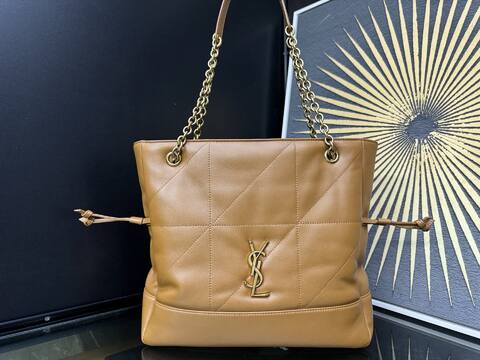 Saint Laurent Large everyday 1 1 Replica