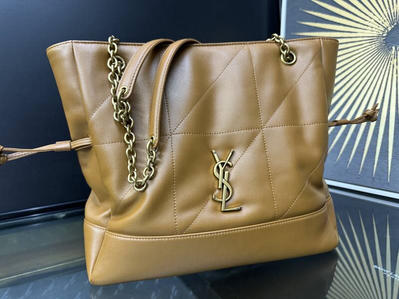 Saint Laurent Large everyday — 1:1 Replica