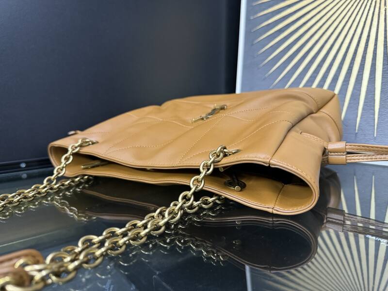 Saint Laurent Large everyday — 1:1 Replica