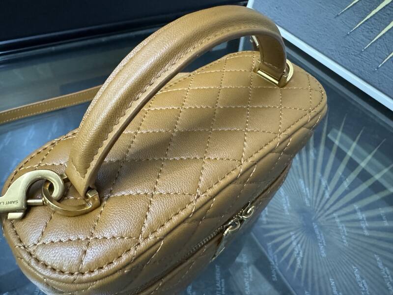 Saint Laurent everyday — 1:1 Replica