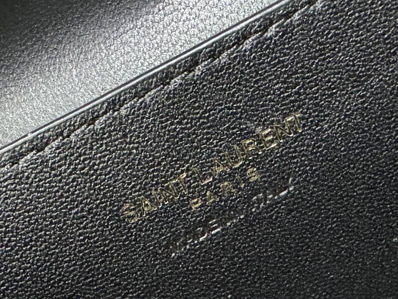 Saint Laurent everyday — 1:1 Replica
