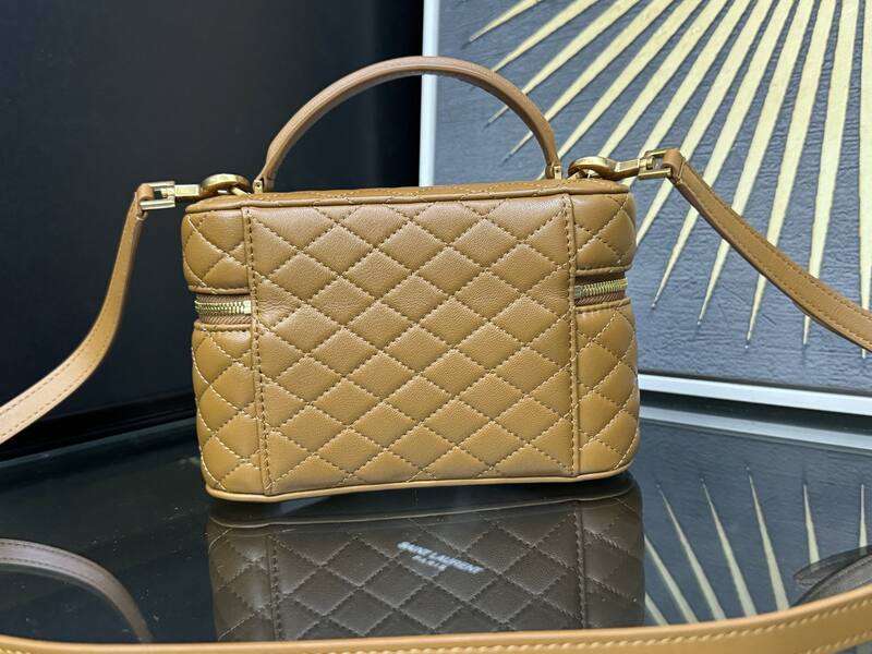 Saint Laurent everyday — 1:1 Replica