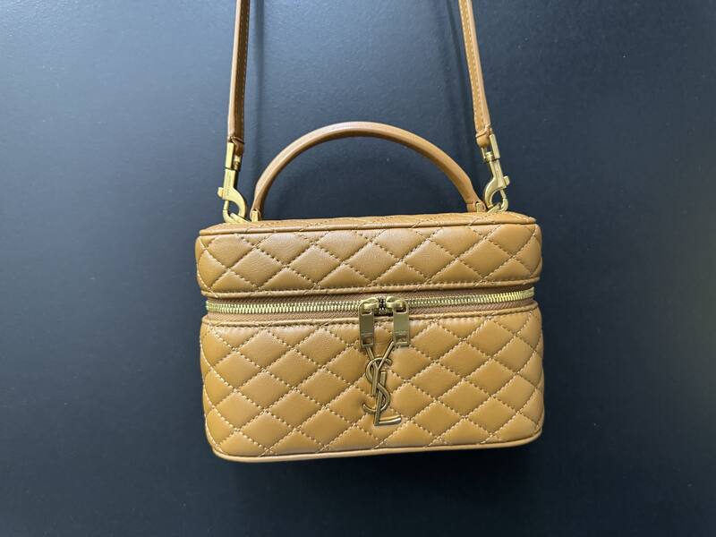 Saint Laurent everyday — 1:1 Replica
