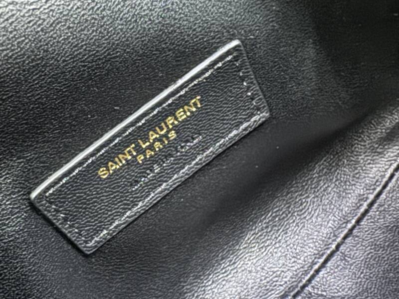 Saint Laurent everyday — AAA Quality Replica