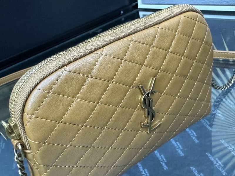 Saint Laurent everyday — AAA Quality Replica