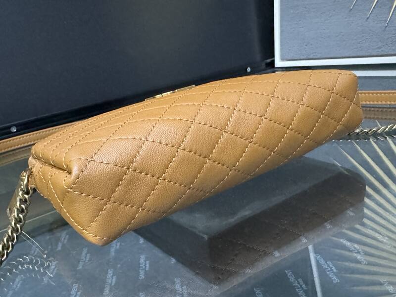 Saint Laurent everyday — AAA Quality Replica