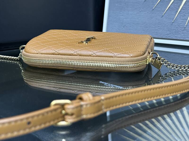 Saint Laurent everyday — AAA Quality Replica