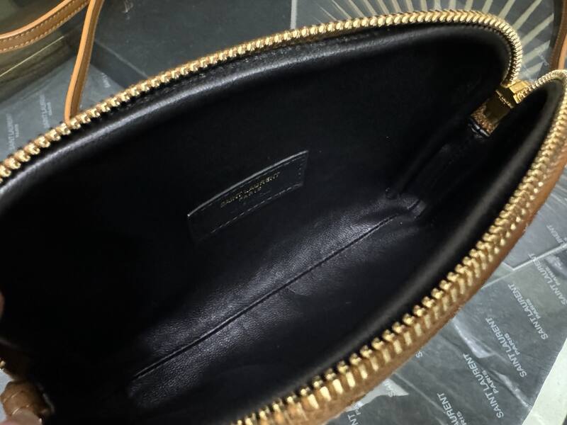 Saint Laurent everyday — AAA Quality Replica