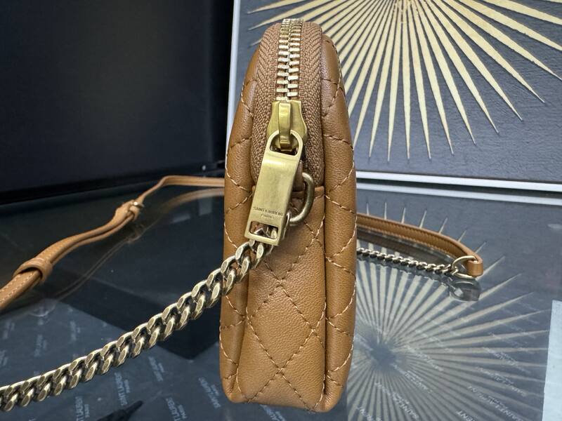 Saint Laurent everyday — AAA Quality Replica