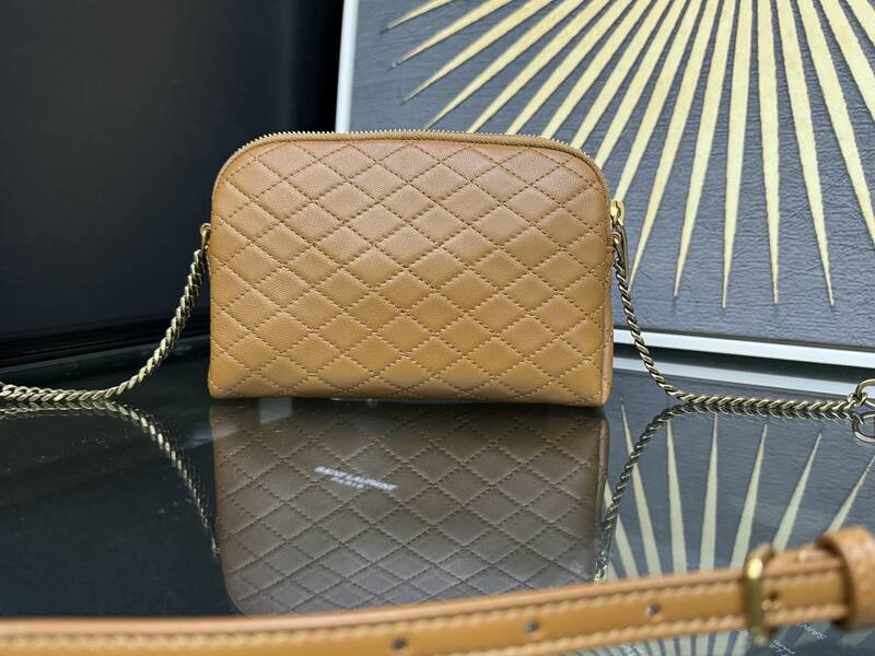 Saint Laurent everyday — AAA Quality Replica