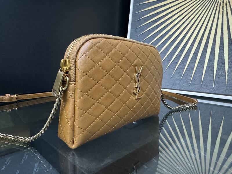 Saint Laurent everyday — AAA Quality Replica