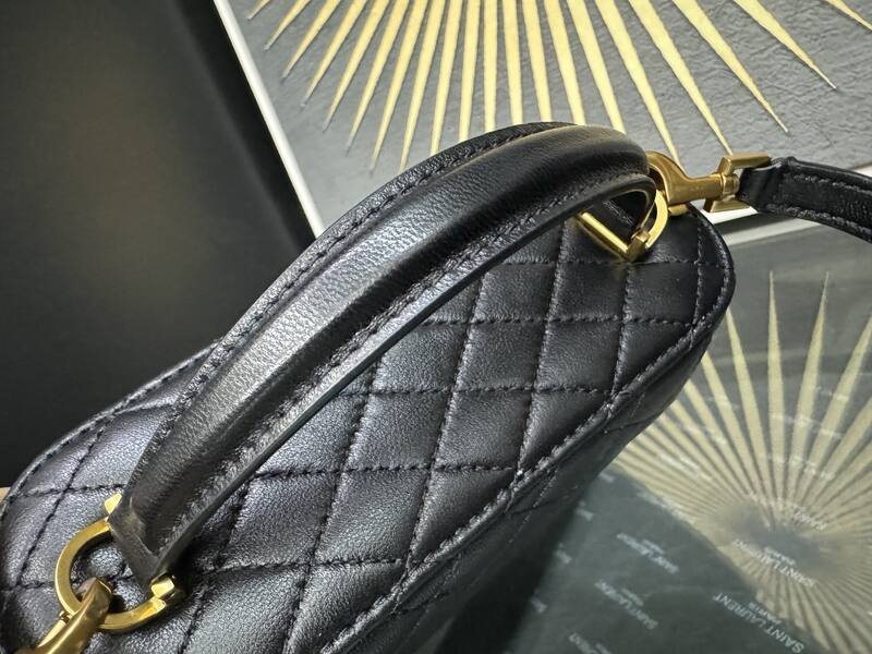 Saint Laurent everyday — AAA Quality Replica