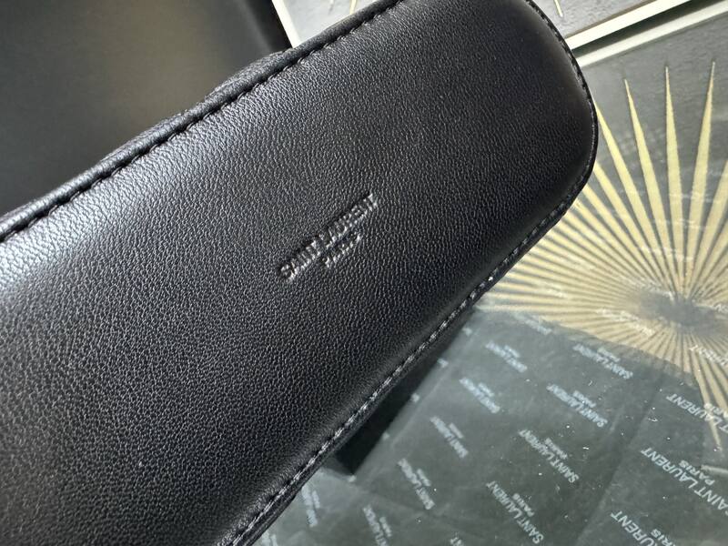 Saint Laurent everyday — AAA Quality Replica