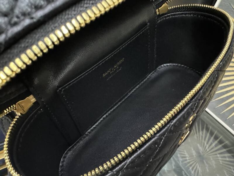 Saint Laurent everyday — AAA Quality Replica