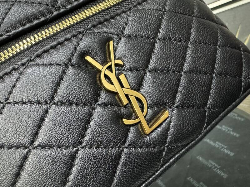 Saint Laurent everyday — AAA Quality Replica