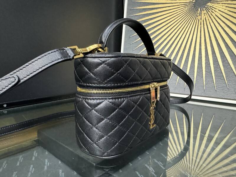 Saint Laurent everyday — AAA Quality Replica