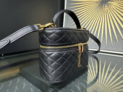 Saint Laurent everyday AAA Quality Replica