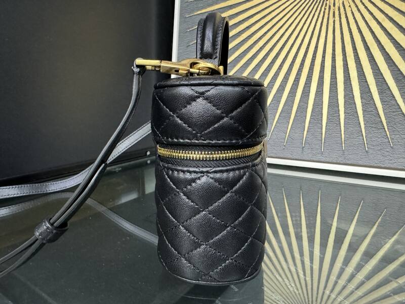 Saint Laurent everyday — AAA Quality Replica