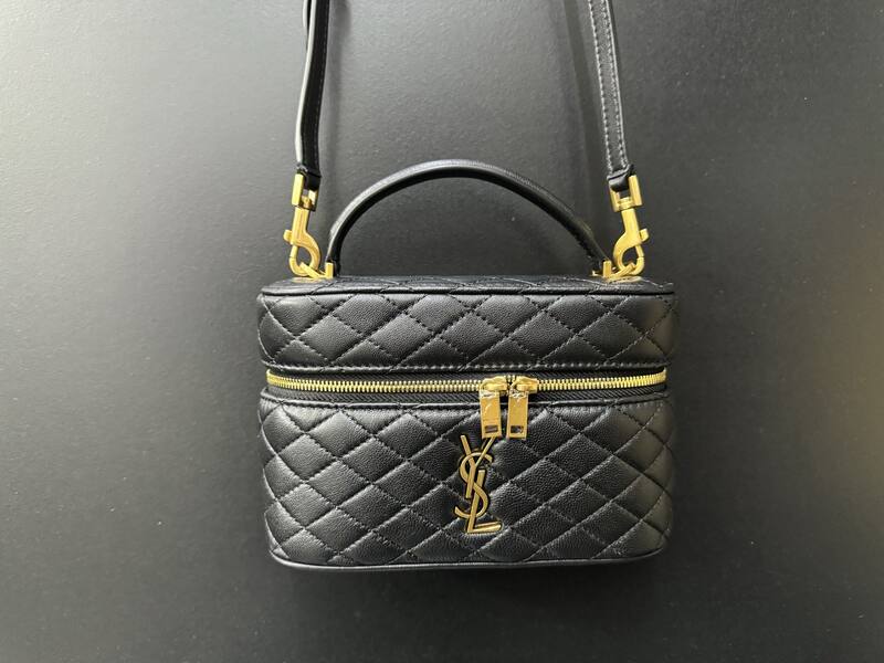 Saint Laurent everyday — AAA Quality Replica