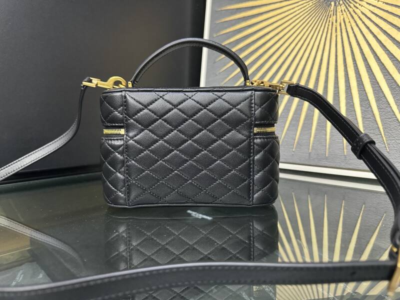 Saint Laurent everyday — AAA Quality Replica