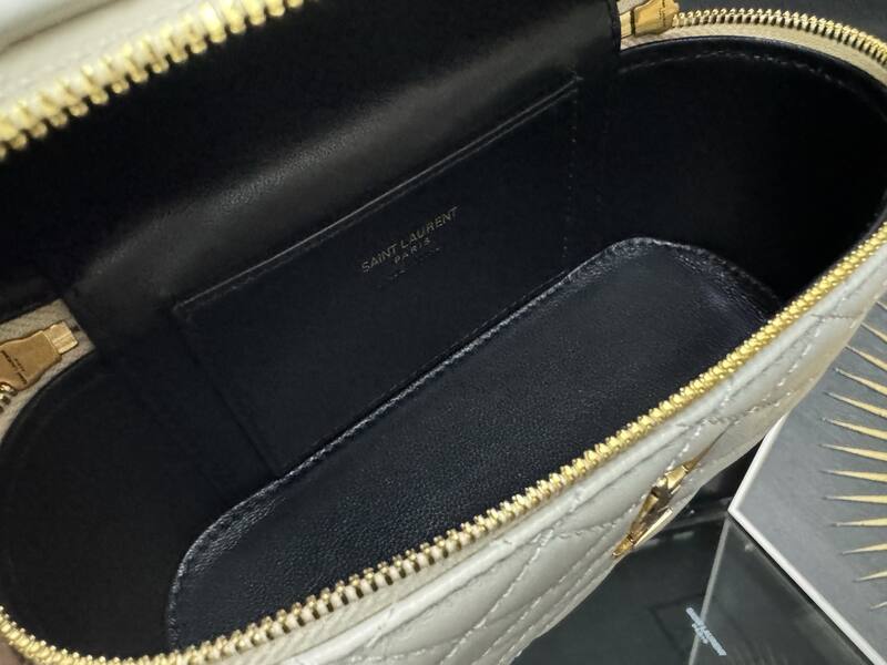 Saint Laurent everyday — Top Quality Replica