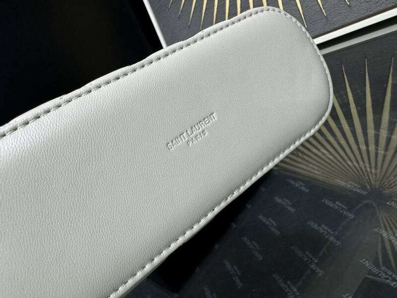 Saint Laurent everyday — Top Quality Replica