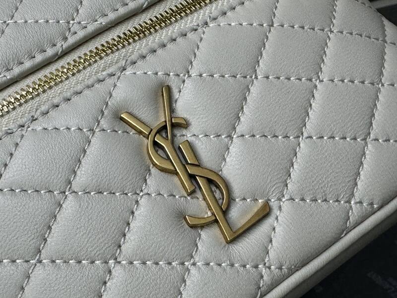 Saint Laurent everyday — Top Quality Replica