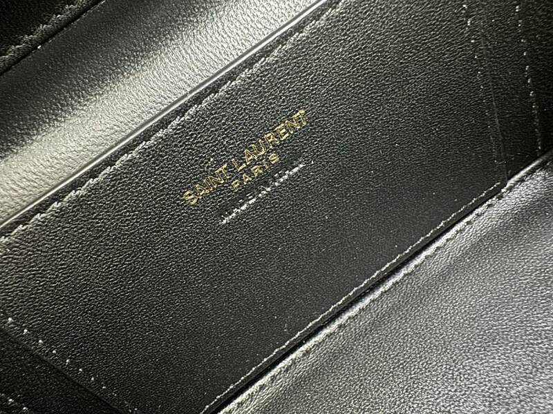 Saint Laurent everyday — Top Quality Replica