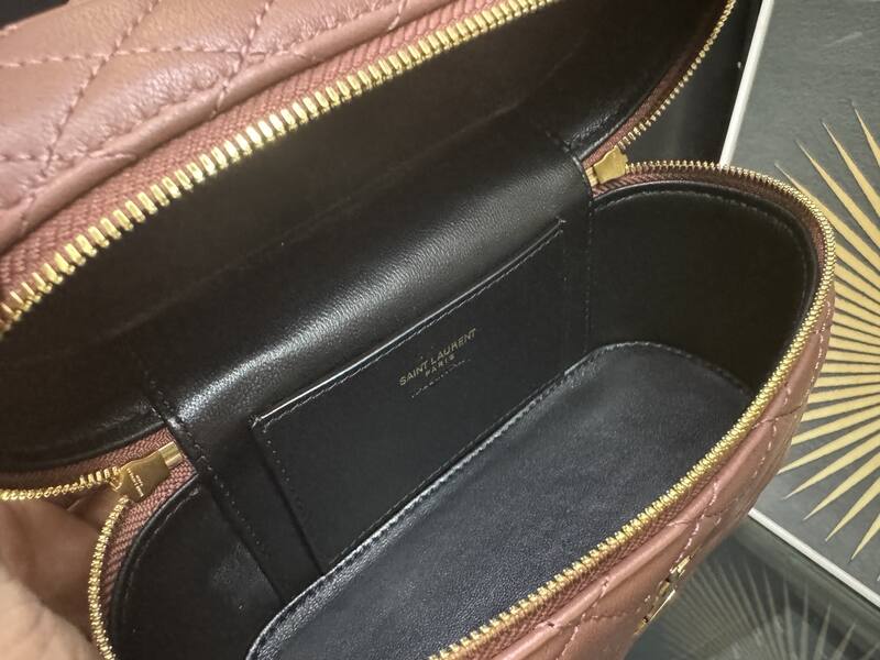 Saint Laurent everyday — Top Quality Replica