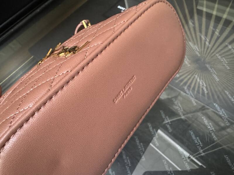 Saint Laurent everyday — Top Quality Replica