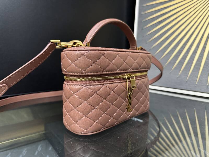 Saint Laurent everyday — Top Quality Replica
