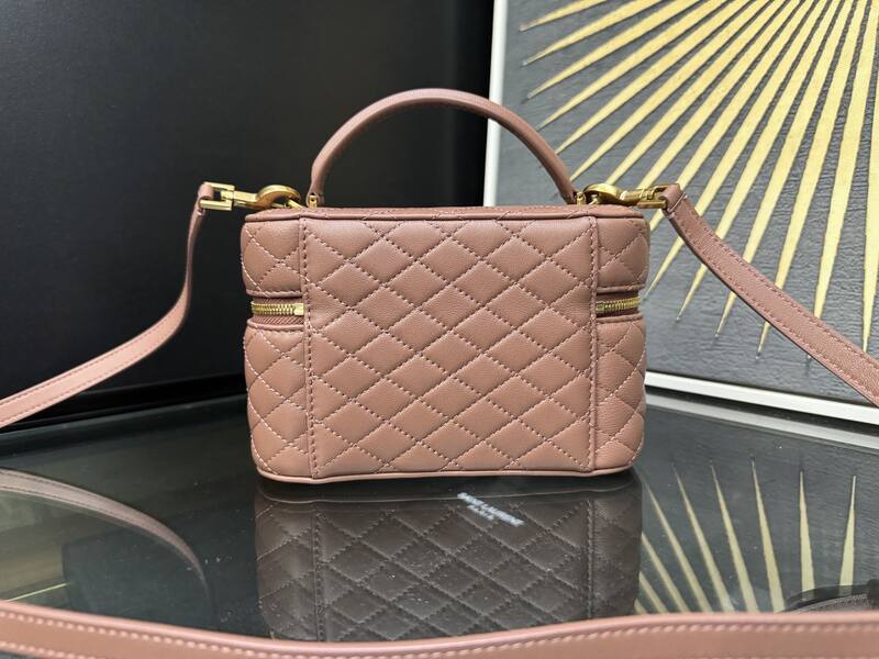 Saint Laurent everyday — Top Quality Replica