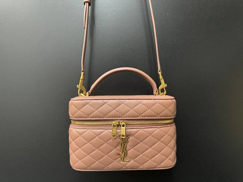 Saint Laurent everyday — Top Quality Replica