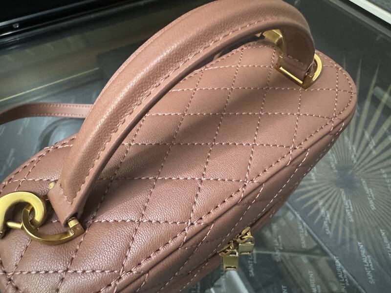 Saint Laurent everyday — Top Quality Replica