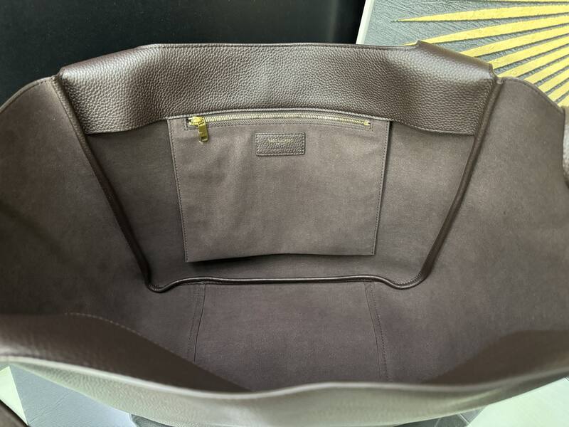 Saint Laurent everyday — Premium Replica
