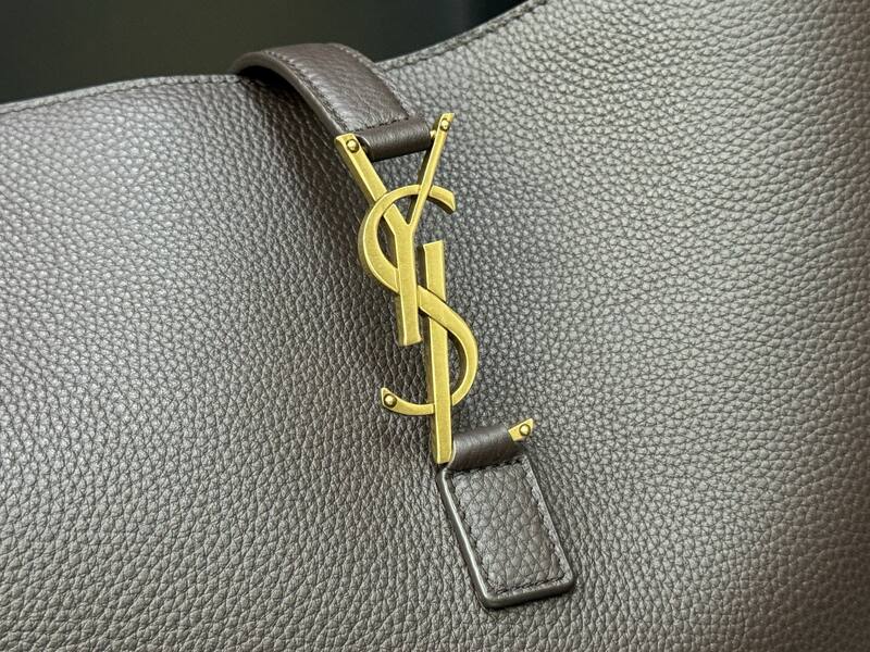 Saint Laurent everyday — Premium Replica