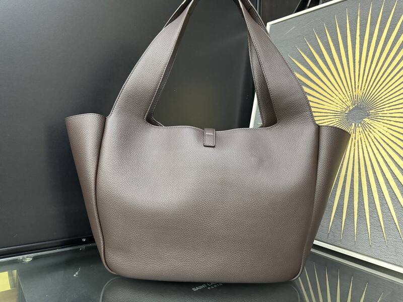 Saint Laurent everyday — Premium Replica
