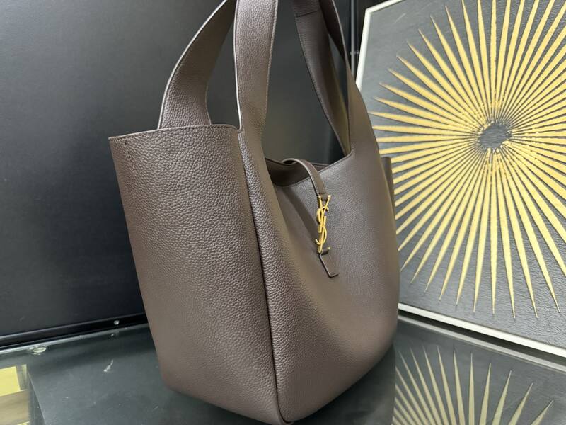 Saint Laurent everyday — Premium Replica
