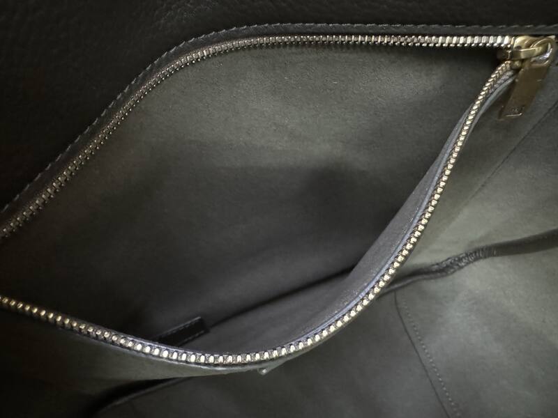 Saint Laurent everyday — 1:1 Replica