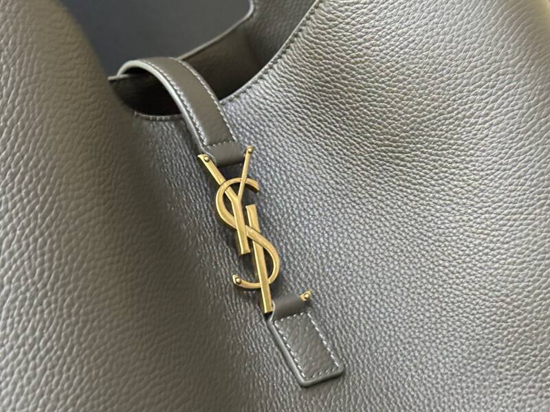 Saint Laurent everyday — 1:1 Replica