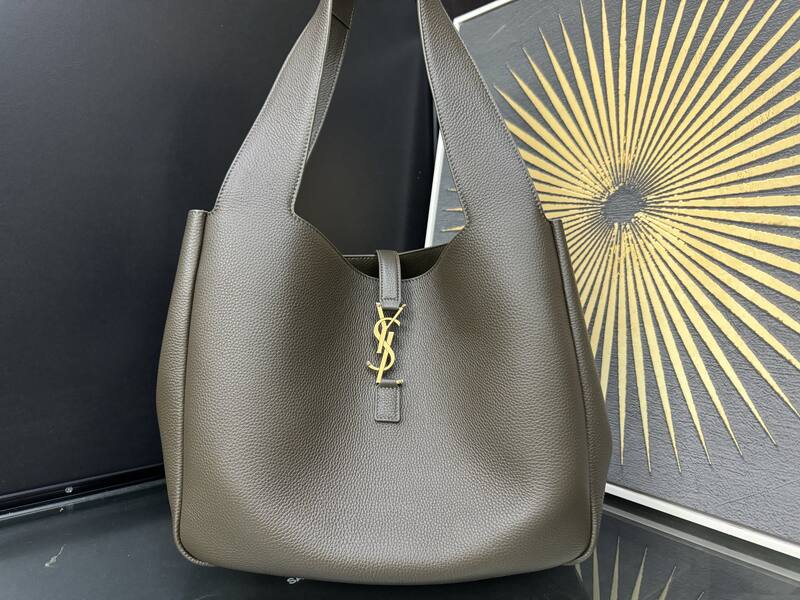 Saint Laurent everyday — 1:1 Replica