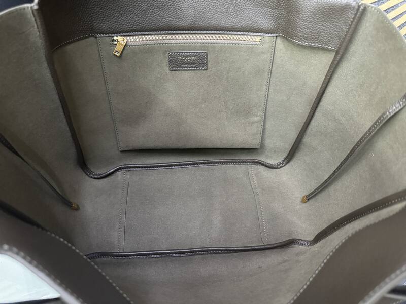 Saint Laurent everyday — 1:1 Replica