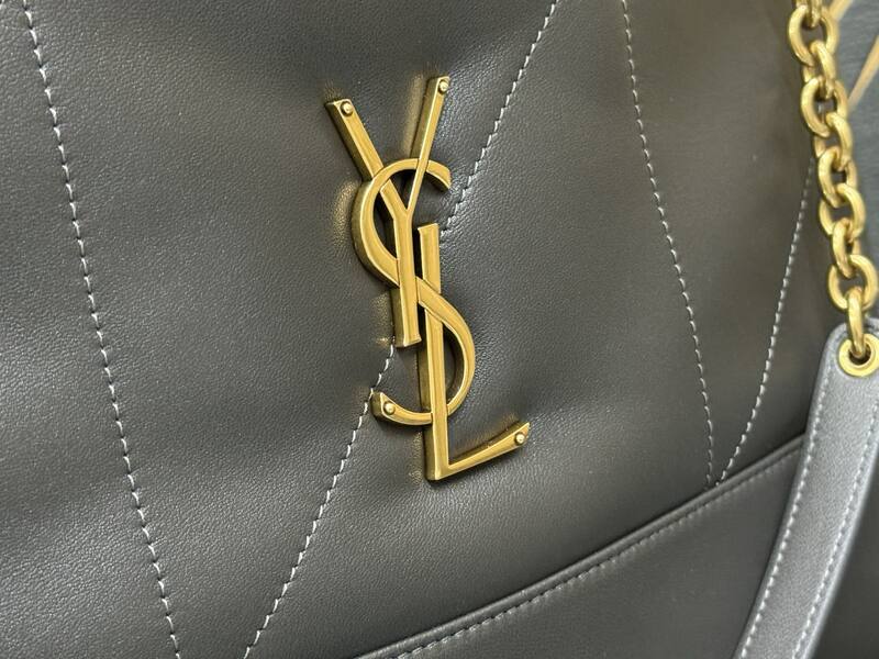 Saint Laurent everyday — Top Quality Replica