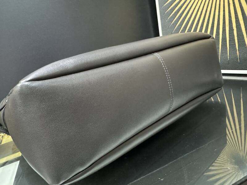 Saint Laurent everyday — Top Quality Replica