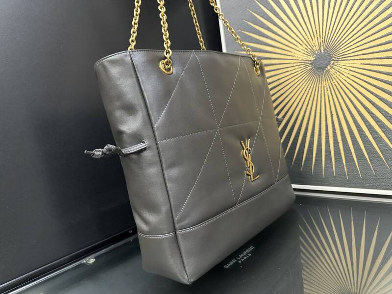Saint Laurent everyday — Top Quality Replica
