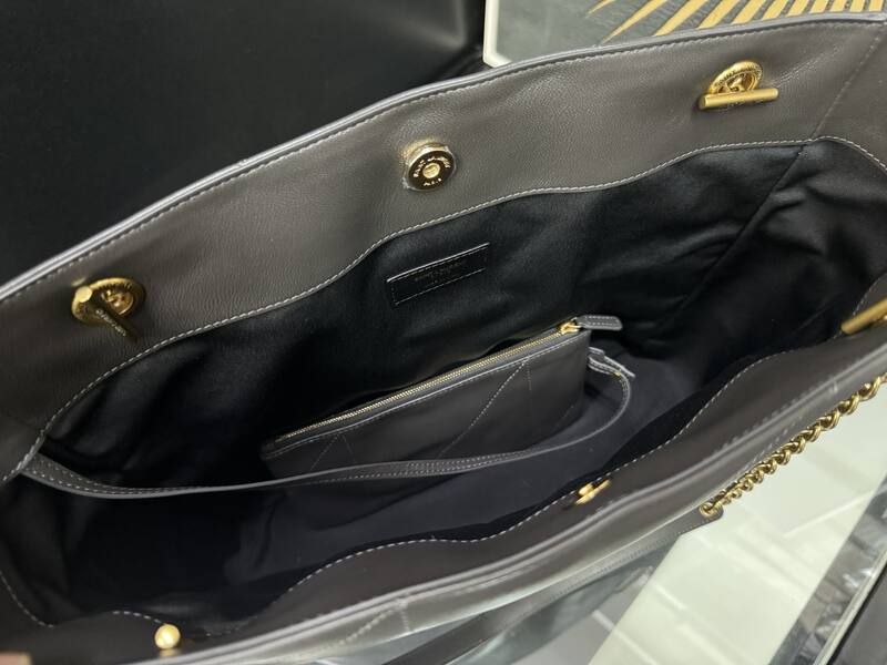 Saint Laurent everyday — Top Quality Replica