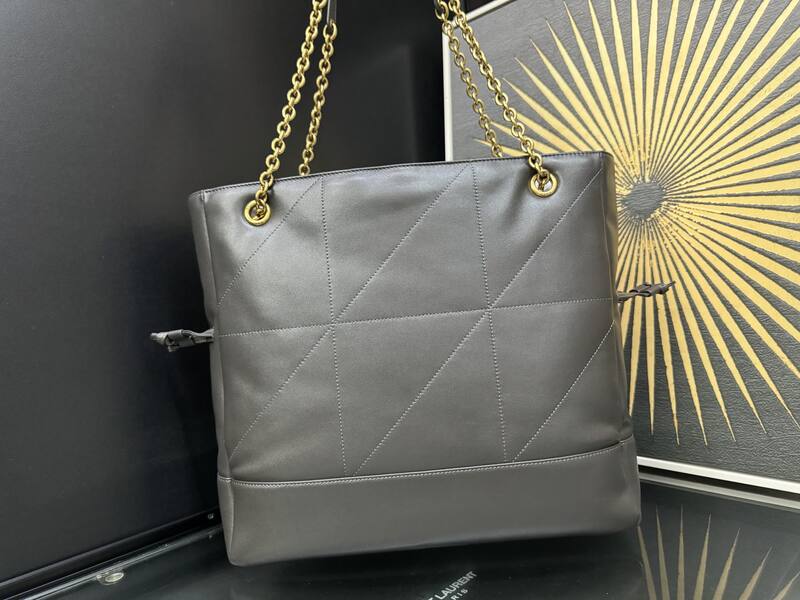 Saint Laurent everyday — Top Quality Replica