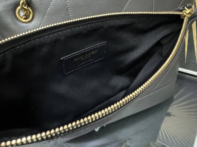 Saint Laurent everyday — Top Quality Replica